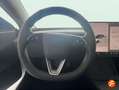 Tesla Model 3 Gran Autonomía RWD Blanco - thumbnail 11