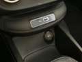 Fiat 500X 1.0 T3 120cv MT E6D Urban Rouge - thumbnail 15