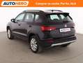 SEAT Ateca 1.0 TSI S&S Style Negro - thumbnail 4