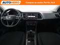 SEAT Ateca 1.0 TSI S&S Style Negro - thumbnail 13