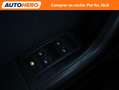 SEAT Ateca 1.0 TSI S&S Style Negro - thumbnail 32