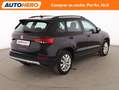 SEAT Ateca 1.0 TSI S&S Style Negro - thumbnail 6