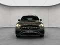 Mercedes-Benz GLA 250 GLA Gris - thumbnail 9