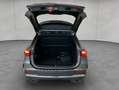 Mercedes-Benz GLA 250 GLA Gris - thumbnail 5