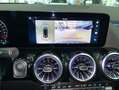 Mercedes-Benz GLA 250 GLA Gris - thumbnail 15