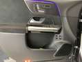 Mercedes-Benz GLA 250 GLA Gris - thumbnail 13