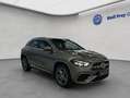 Mercedes-Benz GLA 250 GLA Gris - thumbnail 8