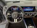 Mercedes-Benz GLA 250 GLA Gris - thumbnail 11