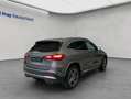 Mercedes-Benz GLA 250 GLA Gris - thumbnail 6