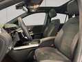 Mercedes-Benz GLA 250 GLA Gris - thumbnail 10