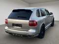 Porsche Cayenne S 4.8 V8 *TOP* *22 Zoll* *Reifen TOP* Beige - thumbnail 9