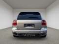 Porsche Cayenne S 4.8 V8 *TOP* *22 Zoll* *Reifen TOP* Beige - thumbnail 8