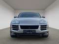 Porsche Cayenne S 4.8 V8 *TOP* *22 Zoll* *Reifen TOP* Beige - thumbnail 12