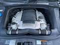 Porsche Cayenne S 4.8 V8 *TOP* *22 Zoll* *Reifen TOP* Beige - thumbnail 20