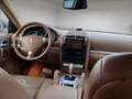 Porsche Cayenne S 4.8 V8 *TOP* *22 Zoll* *Reifen TOP* Beige - thumbnail 17