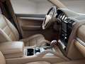 Porsche Cayenne S 4.8 V8 *TOP* *22 Zoll* *Reifen TOP* Beige - thumbnail 16