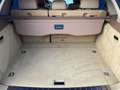 Porsche Cayenne S 4.8 V8 *TOP* *22 Zoll* *Reifen TOP* Beige - thumbnail 19