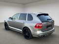 Porsche Cayenne S 4.8 V8 *TOP* *22 Zoll* *Reifen TOP* Beige - thumbnail 6