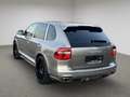 Porsche Cayenne S 4.8 V8 *TOP* *22 Zoll* *Reifen TOP* Beige - thumbnail 7