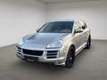 Porsche Cayenne S 4.8 V8 *TOP* *22 Zoll* *Reifen TOP* Beige - thumbnail 2