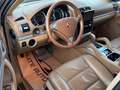 Porsche Cayenne S 4.8 V8 *TOP* *22 Zoll* *Reifen TOP* Beige - thumbnail 13