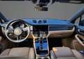 Porsche Macan 2.0 +TETTO+21"+ACC+PELLE+CHRONO SPORT Nero - thumbnail 3