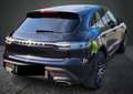 Porsche Macan 2.0 +TETTO+21"+ACC+PELLE+CHRONO SPORT Nero - thumbnail 4