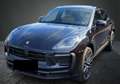 Porsche Macan 2.0 +TETTO+21"+ACC+PELLE+CHRONO SPORT Nero - thumbnail 1