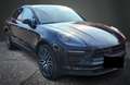 Porsche Macan 2.0 +TETTO+21"+ACC+PELLE+CHRONO SPORT Nero - thumbnail 2