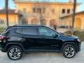 Jeep Compass 2.0 mjt Limited 4wd 170cv auto my19 Schwarz - thumbnail 6