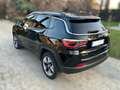 Jeep Compass 2.0 mjt Limited 4wd 170cv auto my19 Schwarz - thumbnail 3