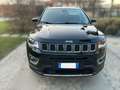 Jeep Compass 2.0 mjt Limited 4wd 170cv auto my19 Schwarz - thumbnail 8