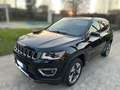 Jeep Compass 2.0 mjt Limited 4wd 170cv auto my19 Schwarz - thumbnail 1