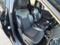 Jeep Compass 2.0 mjt Limited 4wd 170cv auto my19 Schwarz - thumbnail 13