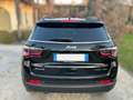 Jeep Compass 2.0 mjt Limited 4wd 170cv auto my19 Schwarz - thumbnail 4