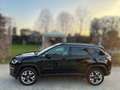 Jeep Compass 2.0 mjt Limited 4wd 170cv auto my19 Schwarz - thumbnail 2