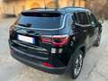 Jeep Compass 2.0 mjt Limited 4wd 170cv auto my19 Schwarz - thumbnail 5