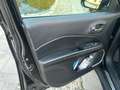Jeep Compass 2.0 mjt Limited 4wd 170cv auto my19 Schwarz - thumbnail 14