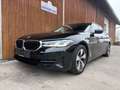 BMW 520 i Touring Navi Laser AHK DrivingAssist HUD Schwarz - thumbnail 1