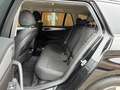 BMW 520 i Touring Navi Laser AHK DrivingAssist HUD Schwarz - thumbnail 8