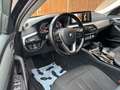 BMW 520 i Touring Navi Laser AHK DrivingAssist HUD Schwarz - thumbnail 7