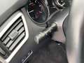 Nissan Qashqai 1.6 dCi DPF Tekna Grigio - thumbnail 13