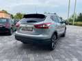 Nissan Qashqai 1.6 dCi DPF Tekna Grigio - thumbnail 4