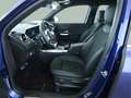 Mercedes-Benz GLB 220 GLB 220 d 4M AMG AHK LED Kamera Fernlicht-Assi Bleu - thumbnail 4