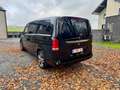 Mercedes-Benz V 250 Long Avantgarde Noir - thumbnail 6
