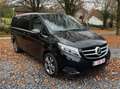 Mercedes-Benz V 250 Long Avantgarde Noir - thumbnail 3