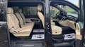 Mercedes-Benz V 250 Long Avantgarde Noir - thumbnail 10