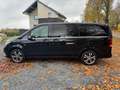 Mercedes-Benz V 250 Long Avantgarde Noir - thumbnail 7