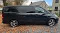 Mercedes-Benz V 250 Long Avantgarde Noir - thumbnail 8