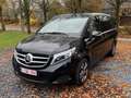 Mercedes-Benz V 250 Long Avantgarde Noir - thumbnail 1
